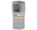 Datenlogger mit Sonde, Temperature / Humidity, 1 Kanäle, RS-232 / USB, 15000 Messungen, -20 ... 60°C